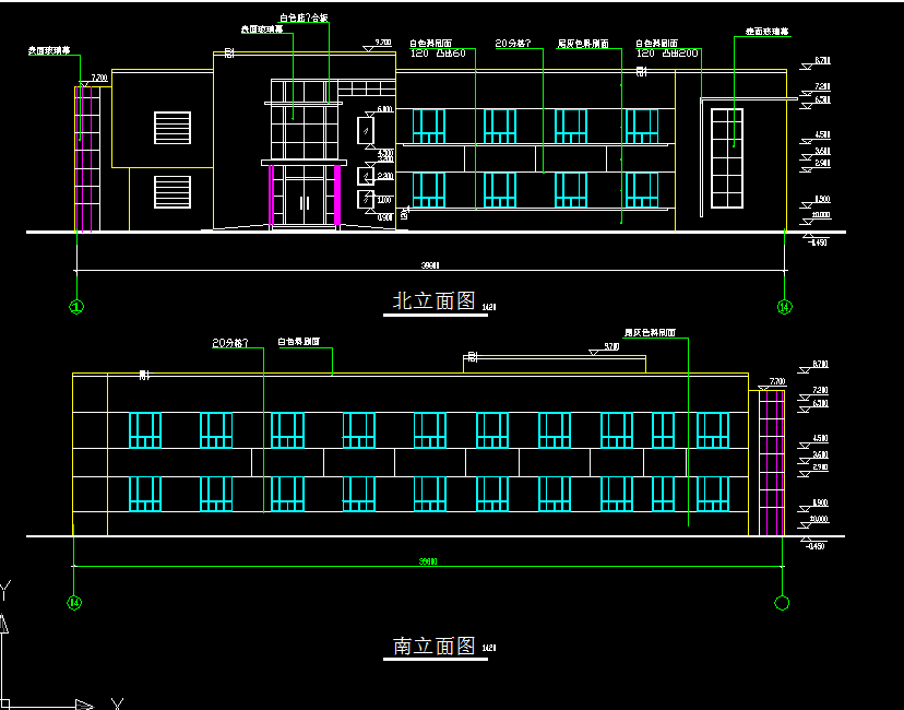 ĳ��������칫¥�������ͼֽ