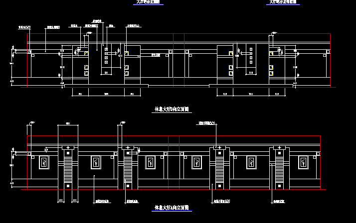 ĳϴԡ���Ĵ����������ͼֽ