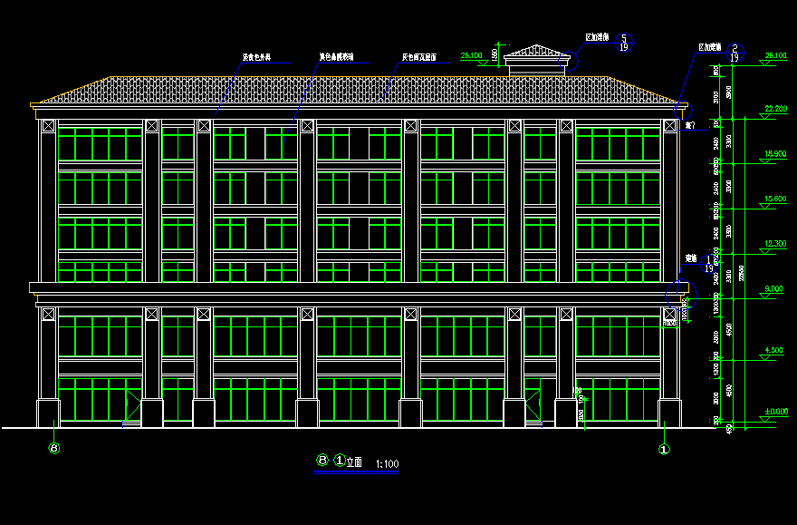 �����ùݽ������ͼֽ