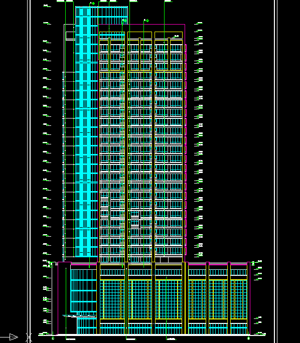 �Ĳ�ĳ���ʴ��ý������ͼֽ