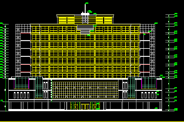 ʮ��ߵ��Ƶ꽨�����ͼֽ