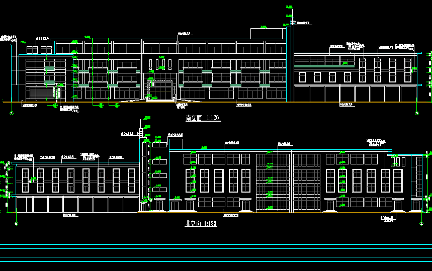 �����ֲ����������ۺ�¥�������ͼֽ