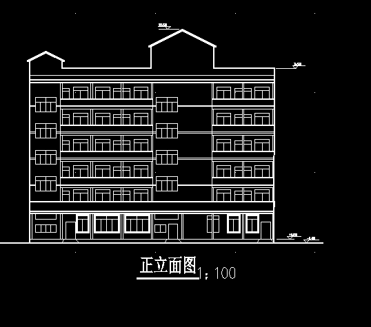 ���㵥λԺ�ڱ��ݽ������ͼֽ