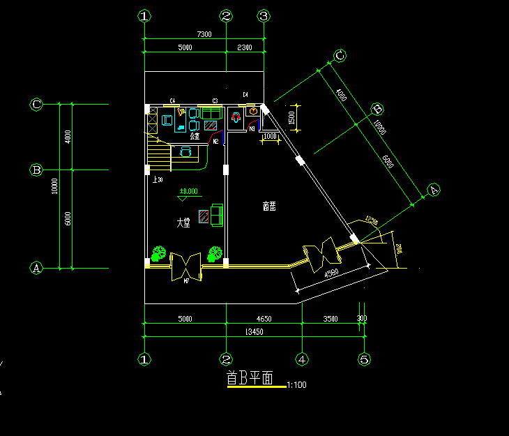 �˲�Ƶ꽨�����ͼֽ