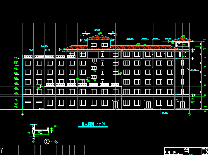 ����Ƶ꽨�����ͼֽ