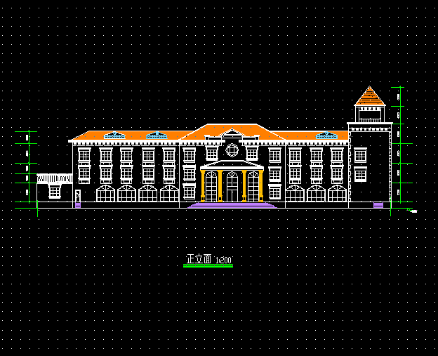 ����ɼٴ��ۺ�¥ŷʽ�������ͼֽ