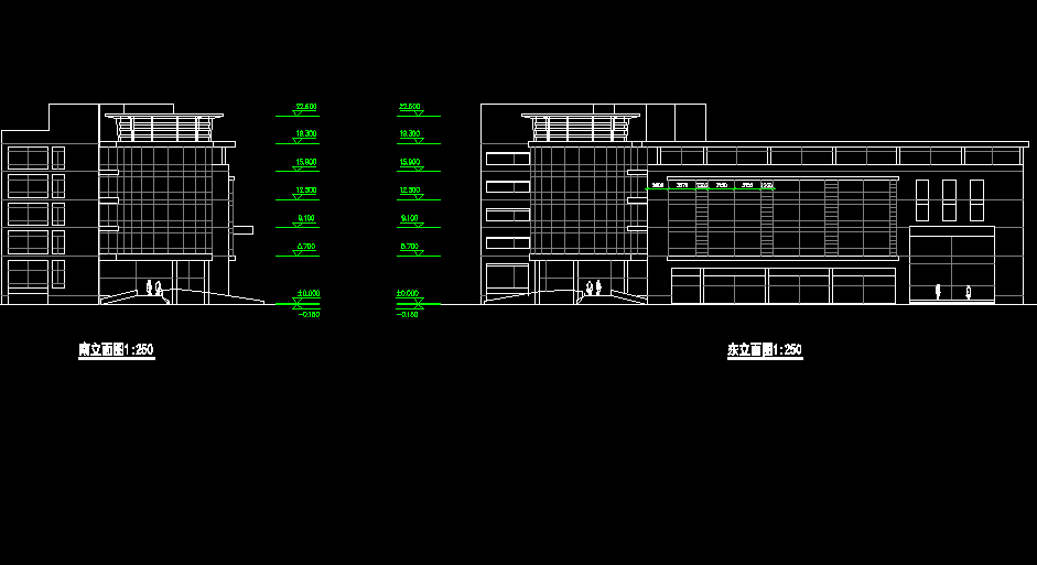 ���Ƶ꽨�����ͼֽ