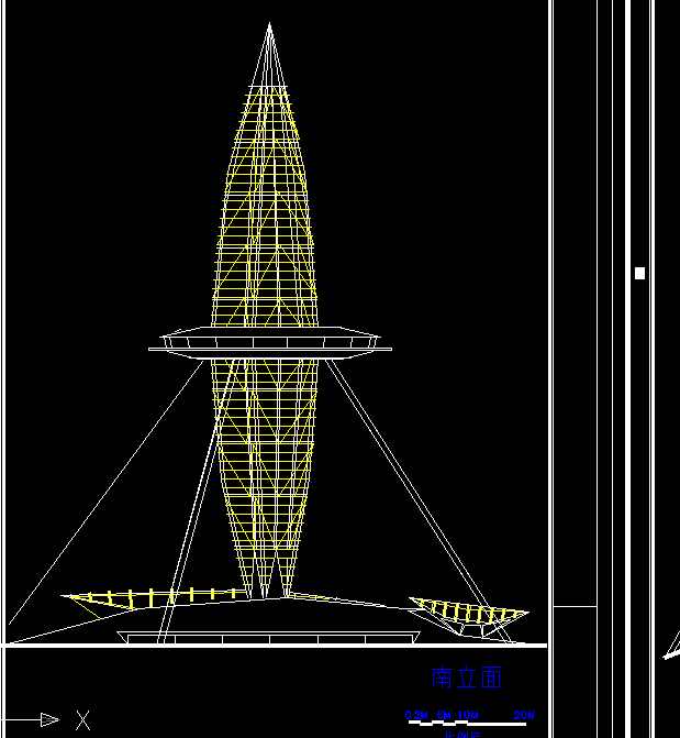 �۹����������ͼֽ