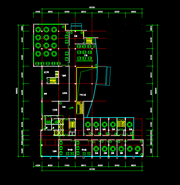 ��ʮһ��Ƶ�ƽ��ʩ��ͼֽ