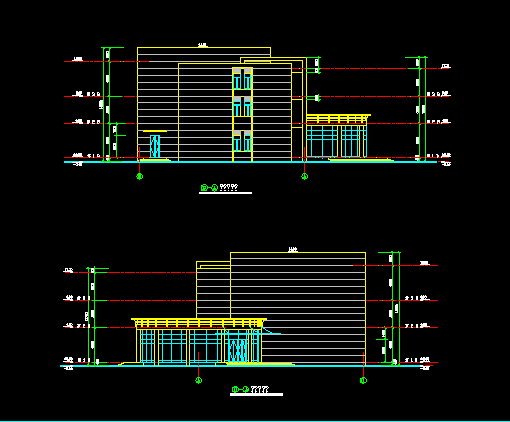 ���㷹�꽨��ʩ��ͼֽ