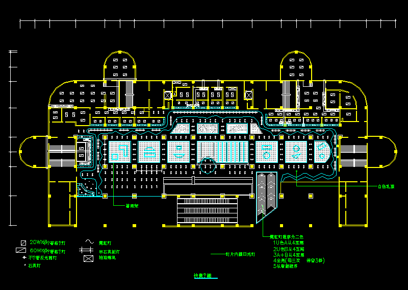 ������컨��ƽ�����ͼֽ