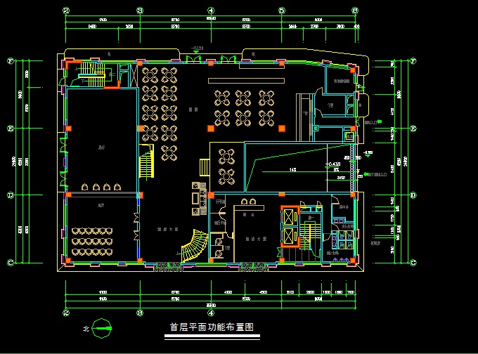 �߲�Ƶ꽨��ƽ��ͼֽ