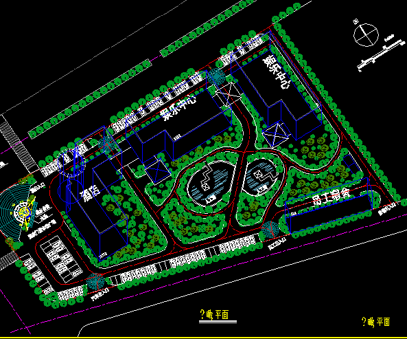 �Ƶ꽨�������ͼֽ