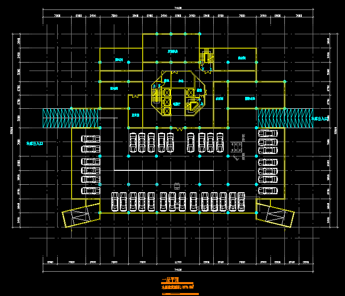 ��ʮ���Ƶ�ƽ�����ͼֽ