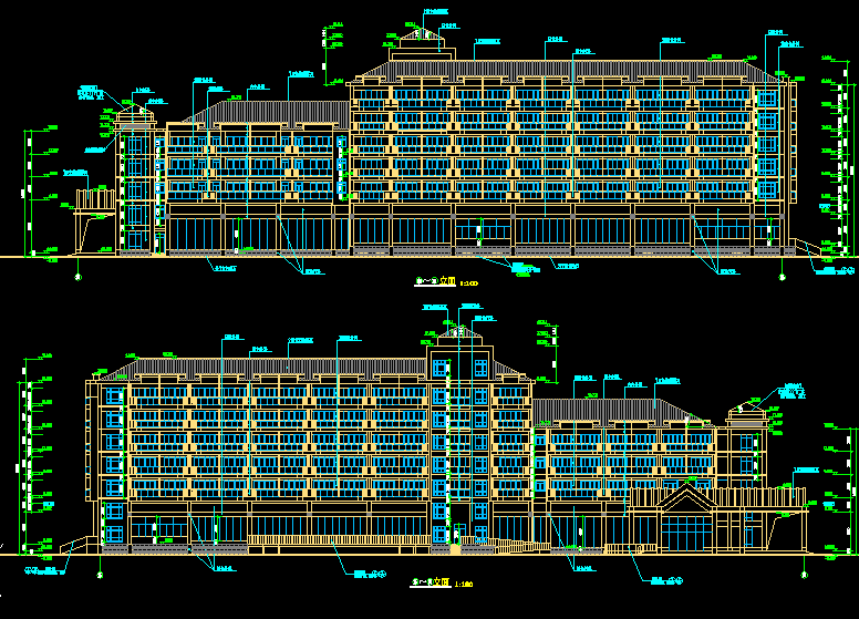 ����ȼ����Ľ������ͼֽ