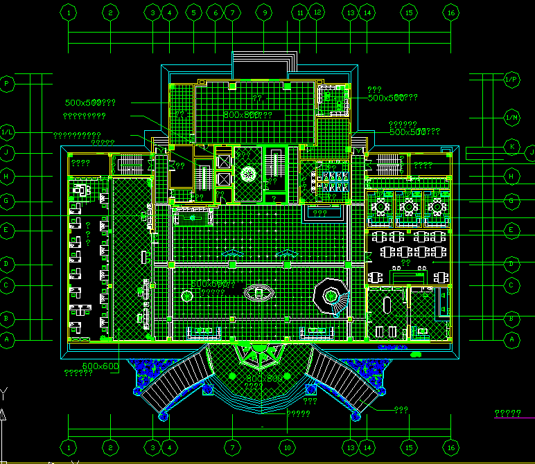 ����ƽ�����ͼֽ