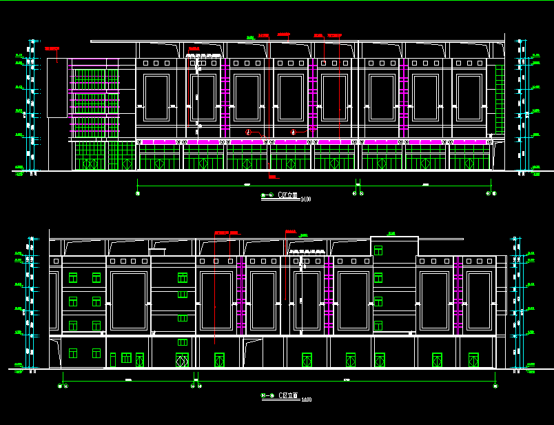 �Ĳ�����̳�����ʩ��ͼֽ