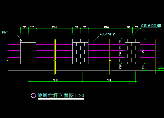 ĳ���ֲ���Ӿ��ʩ��ͼֽ