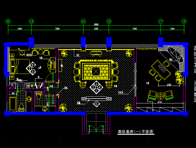 ���ݸ߼��׷��������ͼֽ