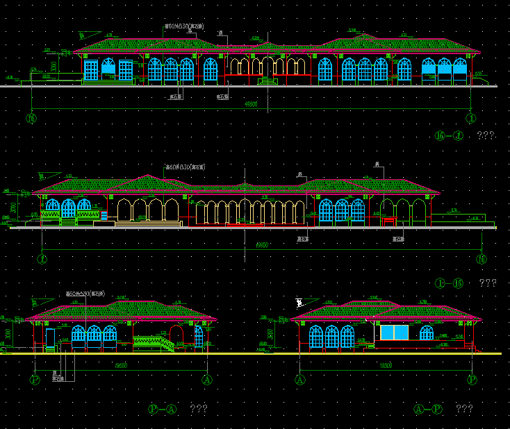 �Ƶ꽡�����Ľ������ͼֽ