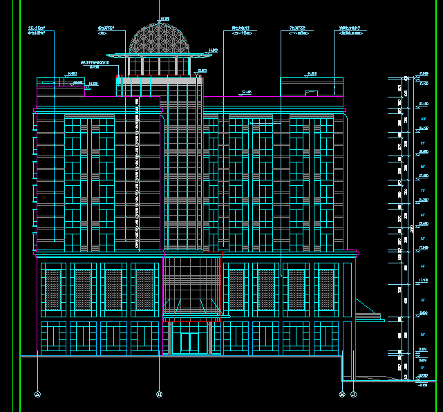 ʮ��Ƶ꽨�����ͼֽ