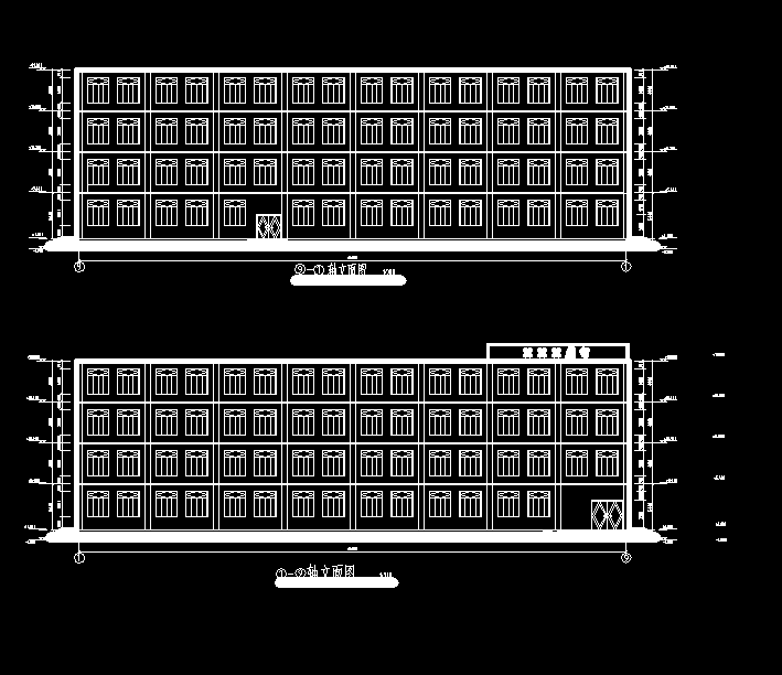 �Ĳ���ͳ��н������ͼֽ