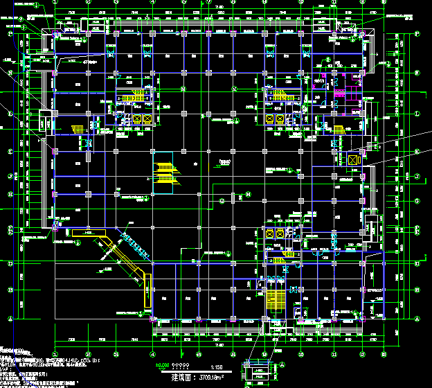 ����̳�����ʩ��ͼֽ