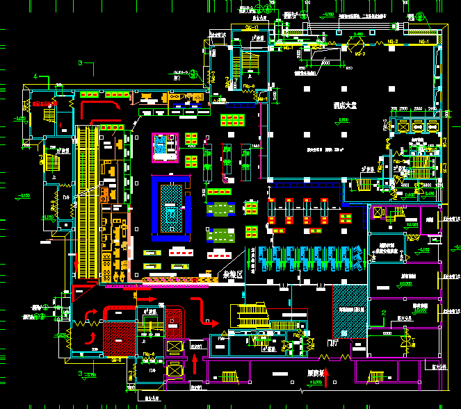 ����ĳ���н������ͼֽ