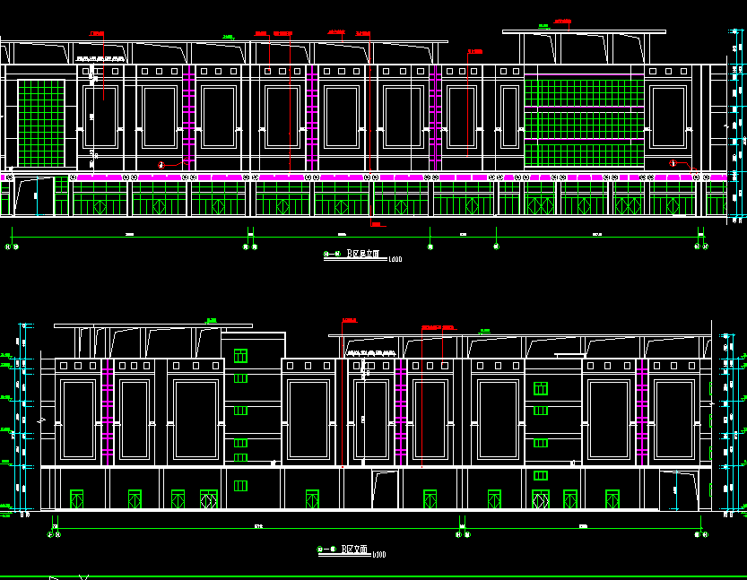 ��������̳�����ʩ��ͼֽ