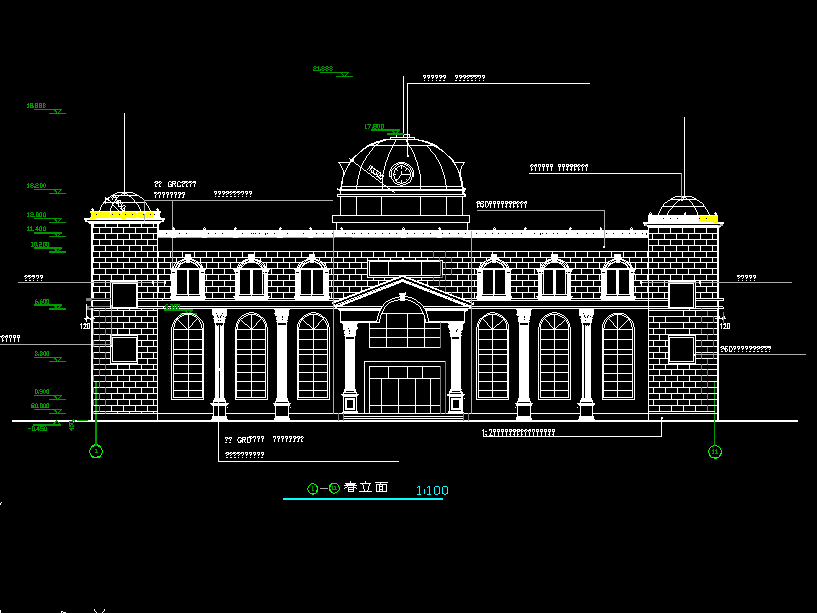 ����ɼٴ彨�����ͼֽ