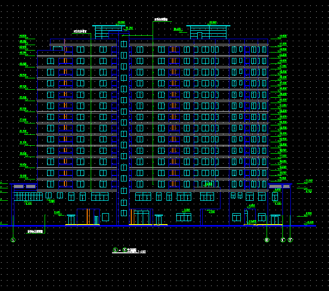 ʮ�����ݽ���ƽ��ͼֽ