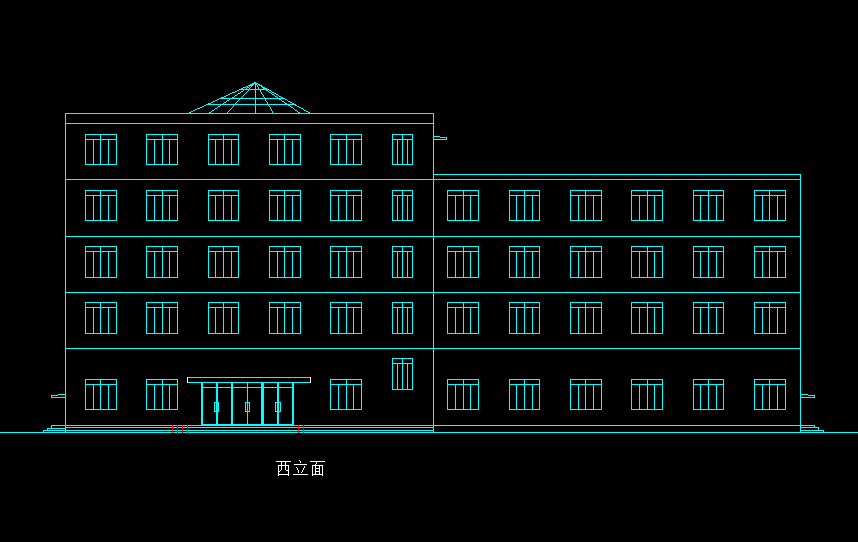 ��������ùݽ������ͼֽ