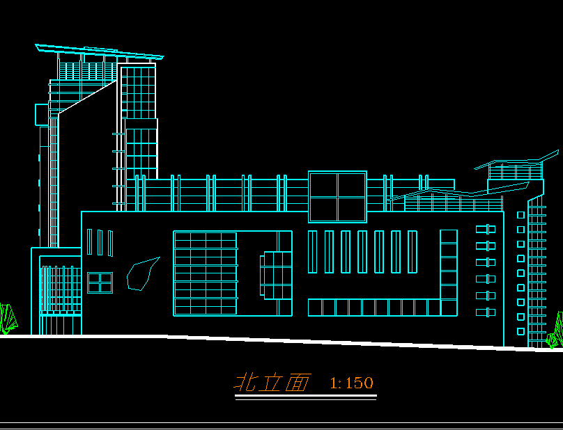 ���Ƶ꽨�����ͼֽ