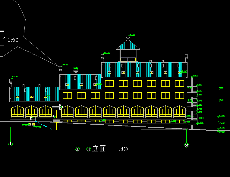 ����ĳ�Ӵ����Ľ������ͼֽ