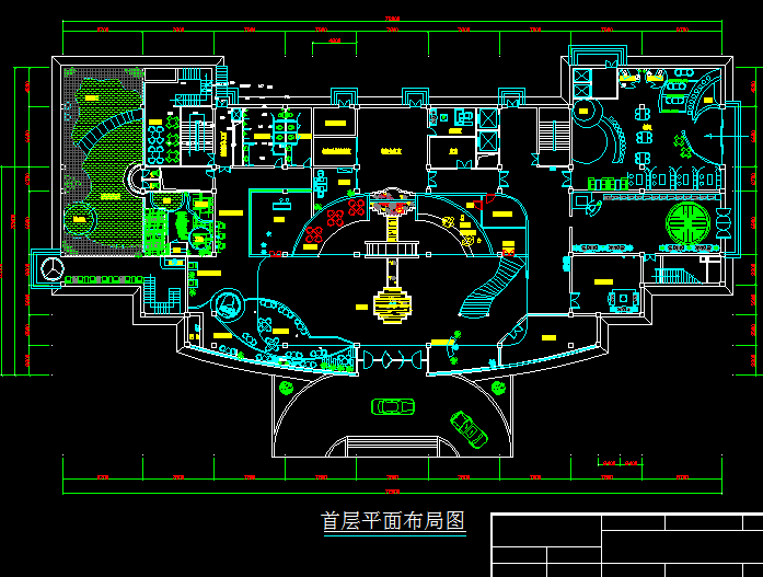 ����Ƶ�ƽ�����ͼֽ