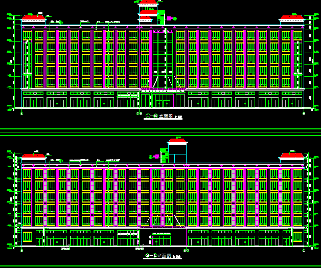 ����Ƶ꽨�����ͼֽ