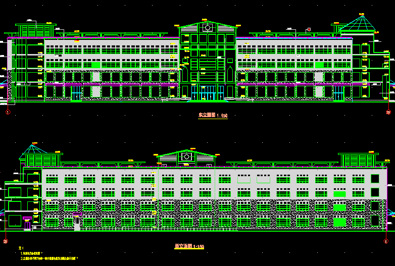 �Ĳ�����̳��������ͼֽ