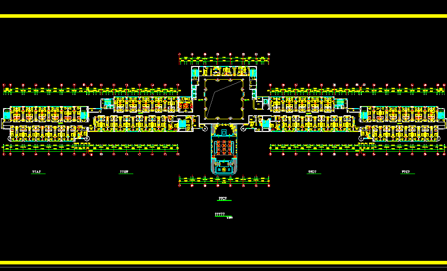 �߲�Ƶ꽨��ƽ�����ͼֽ