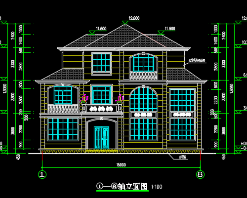 �����������ʩ��ͼֽ