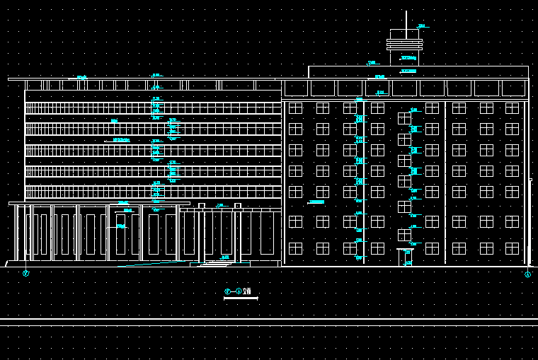 �˲�Ƶ꽨�����ͼֽ