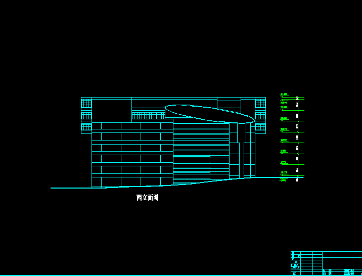 �߲�ĳ�����������ͼֽ