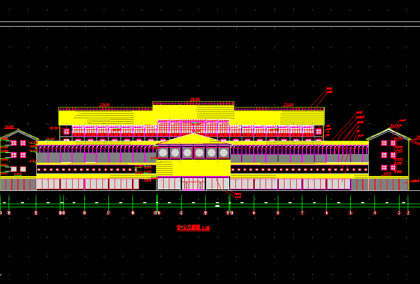 �Ĳ���ݽ������ͼֽ