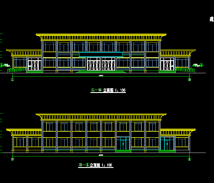 ��������������ͼֽ