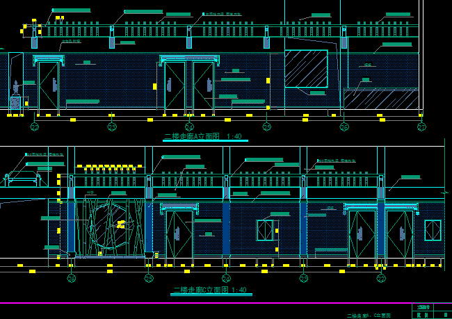 ��¥������ʽ����ʩ��ͼֽ