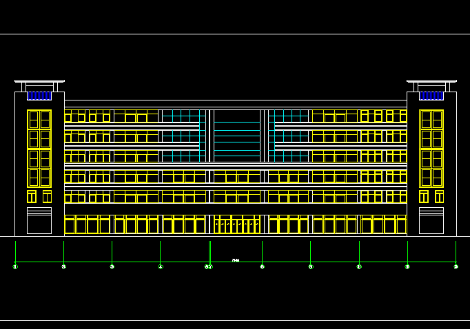 ������ݽ������ͼֽ