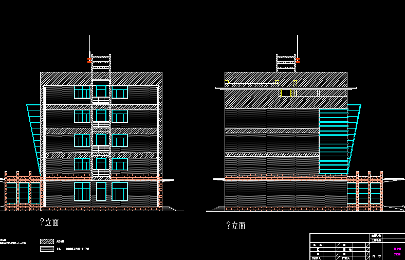 �Ĳ�칫¥����ʩ��ͼֽ