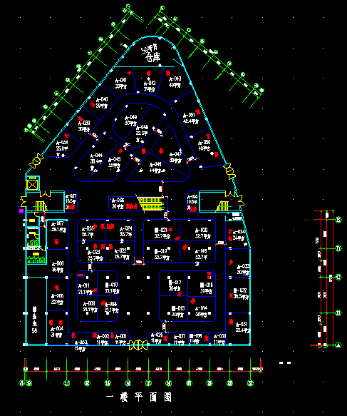 ����ٻ��������ͼֽ