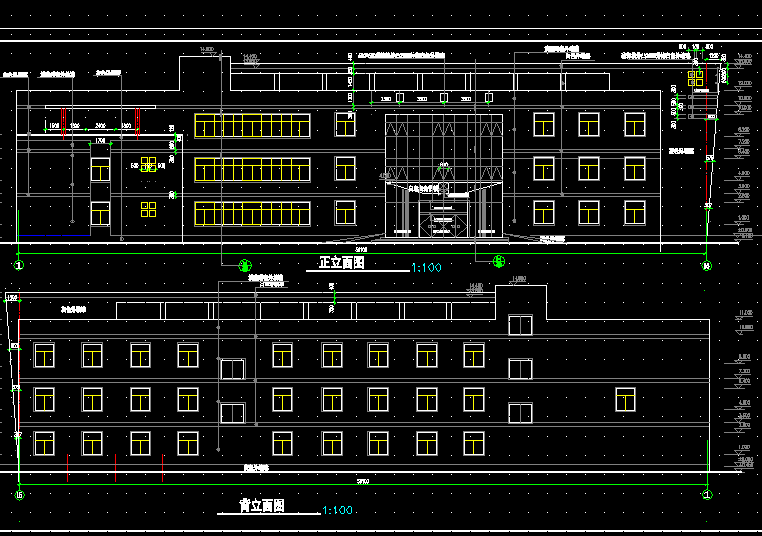 ����������ͼֽ