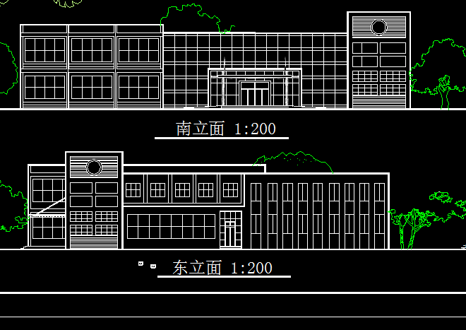 ����͹ݽ������ͼֽ