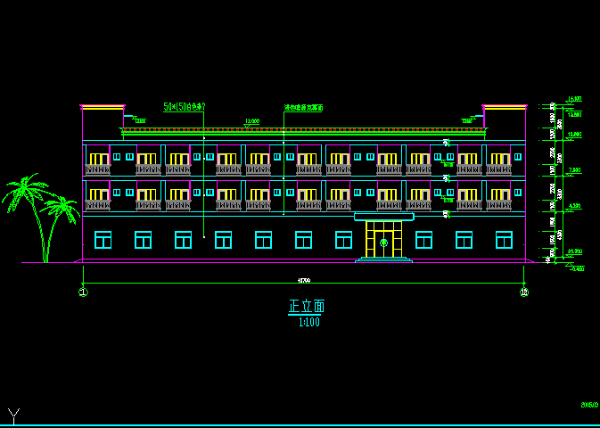 ����칫����¥ʩ��ͼֽ